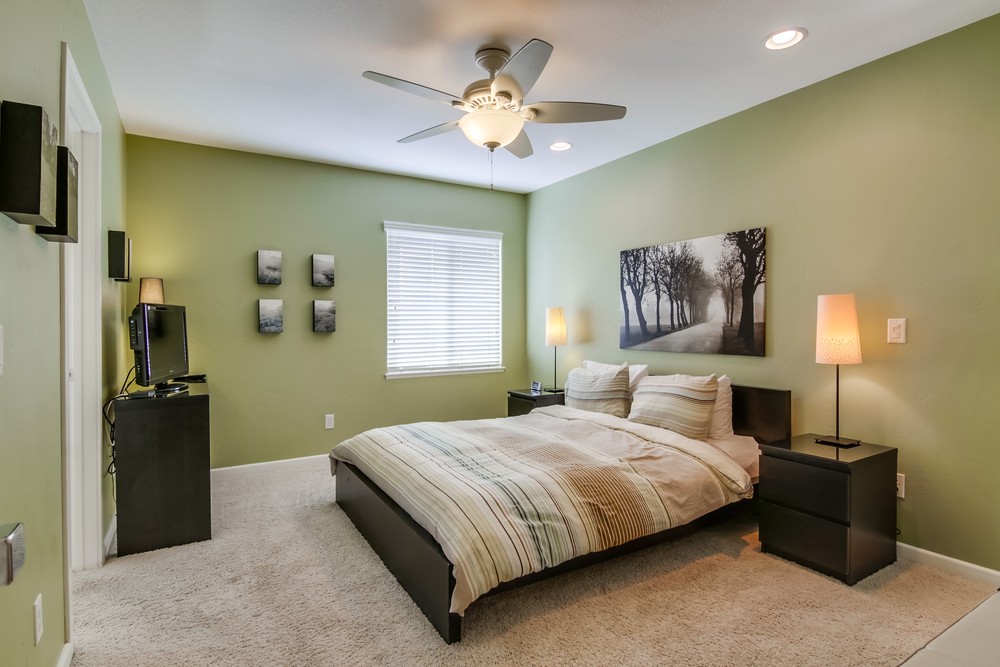 Virtual tour photo 26 of 41 for 733 Jersey Ct