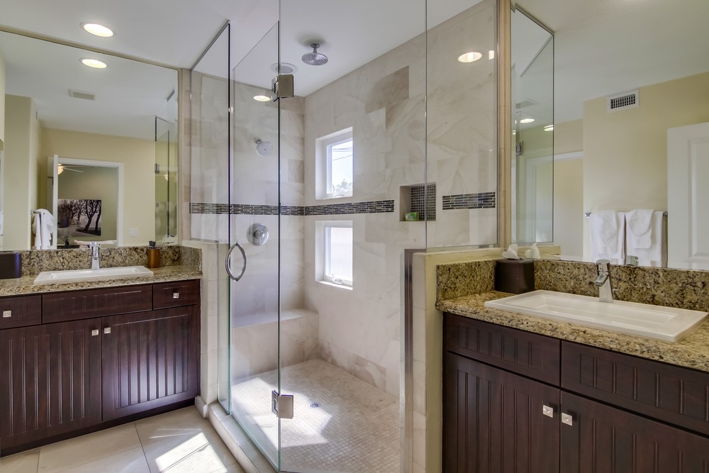 Virtual tour photo 29 of 41 for 733 Jersey Ct