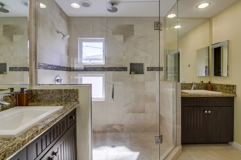 Virtual tour photo 30 of 41 for 733 Jersey Ct