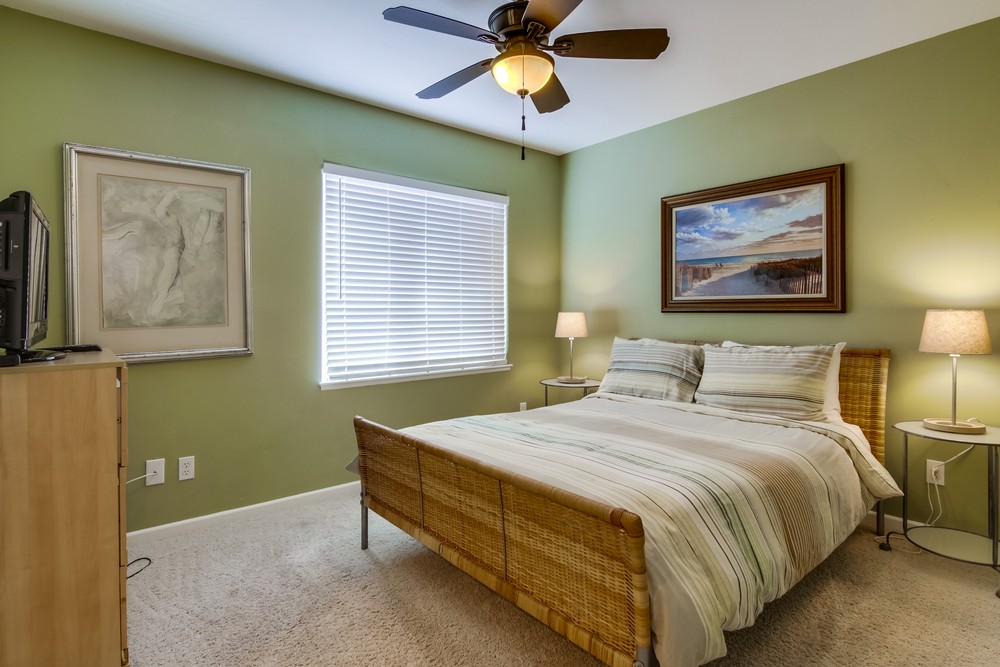 Virtual tour photo 31 of 41 for 733 Jersey Ct