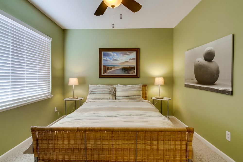 Virtual tour photo 32 of 41 for 733 Jersey Ct