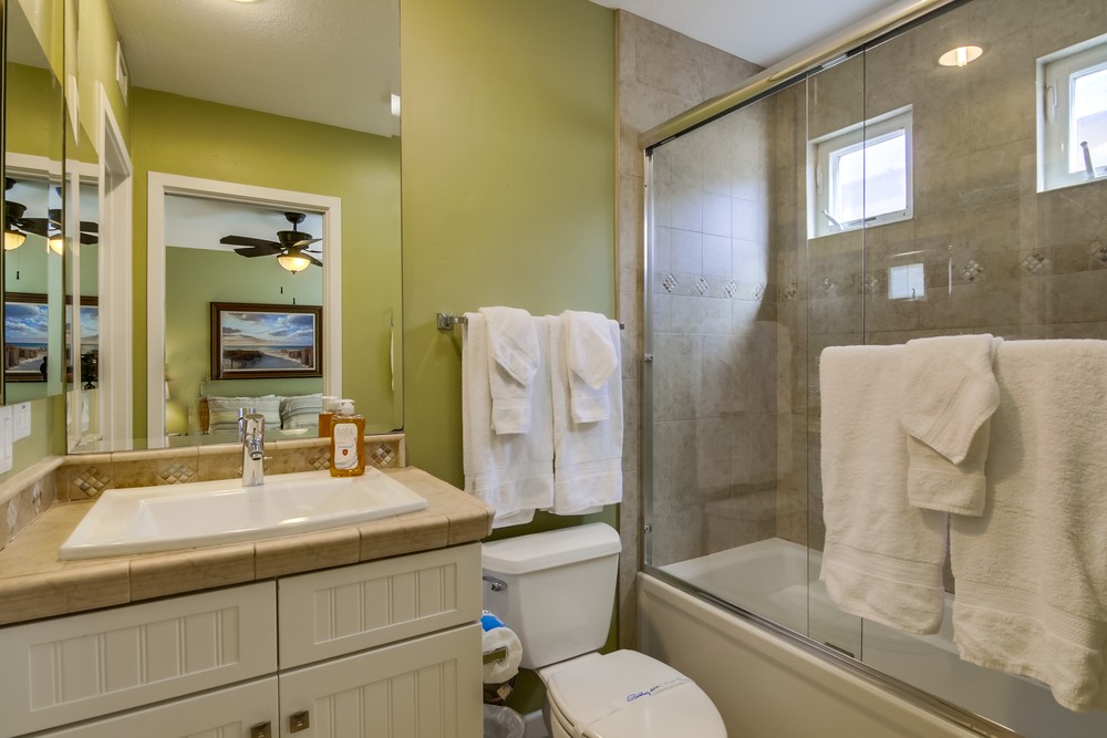 Virtual tour photo 35 of 41 for 733 Jersey Ct