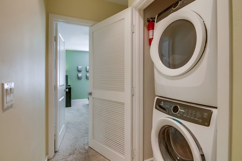 Virtual tour photo 41 of 41 for 733 Jersey Ct