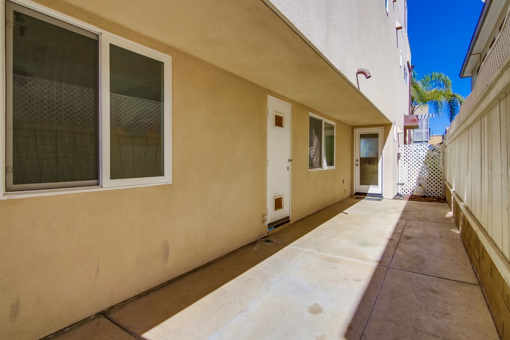 Virtual tour photo 42 of 41 for 733 Jersey Ct