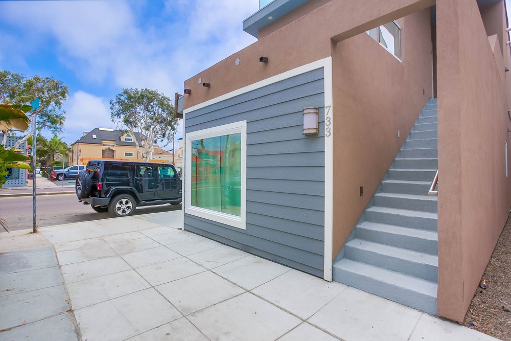 Virtual tour photo 6 of 57 for 733 Salem Ct