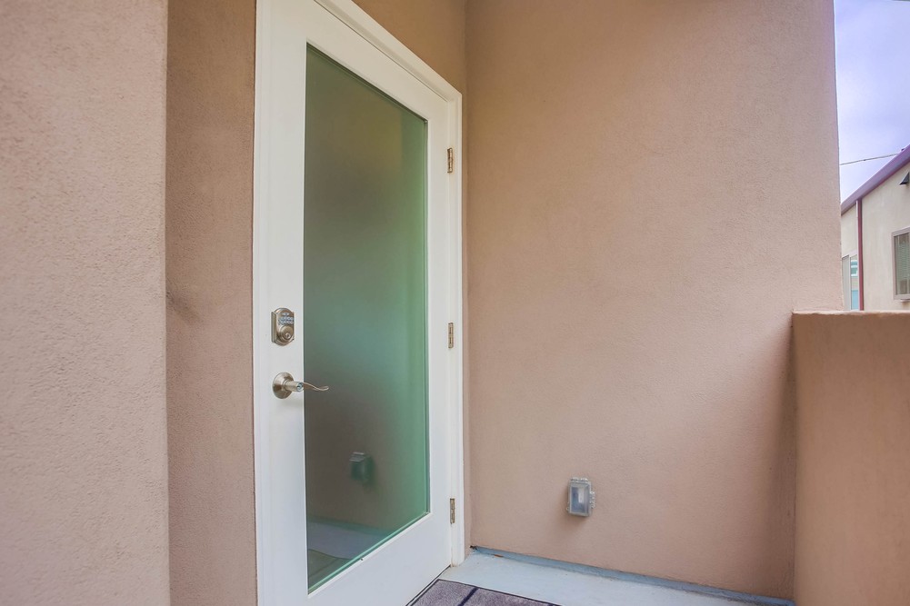 Virtual tour photo 7 of 57 for 733 Salem Ct