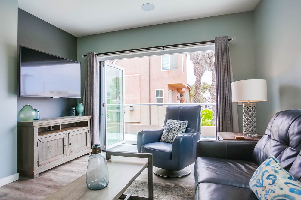 Virtual tour photo 10 of 57 for 733 Salem Ct