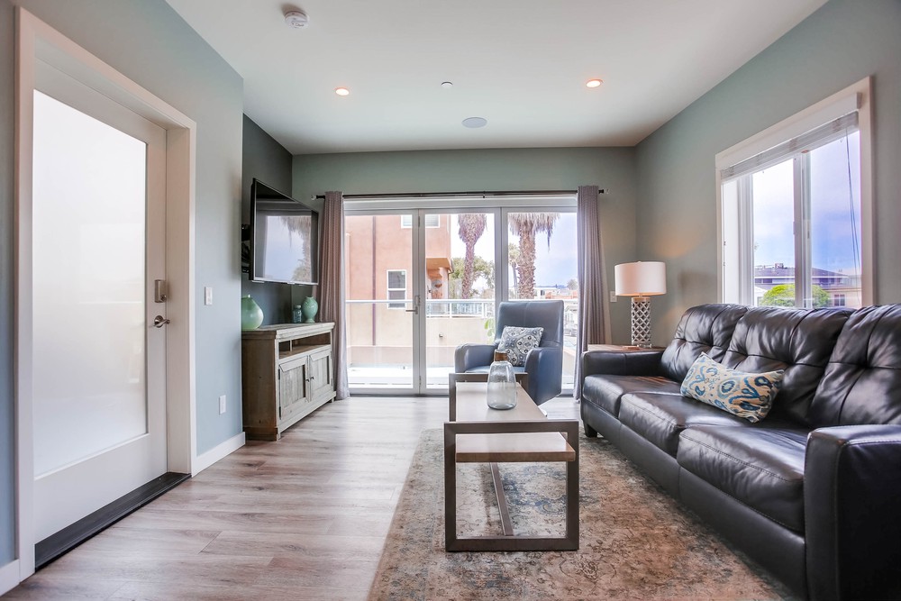 Virtual tour photo 11 of 57 for 733 Salem Ct