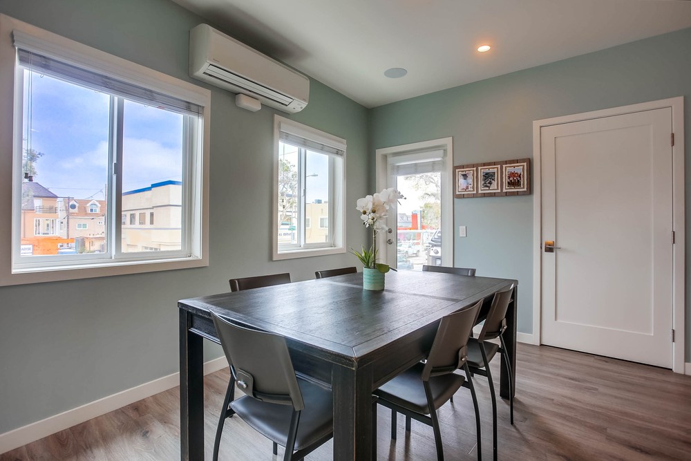 Virtual tour photo 17 of 57 for 733 Salem Ct