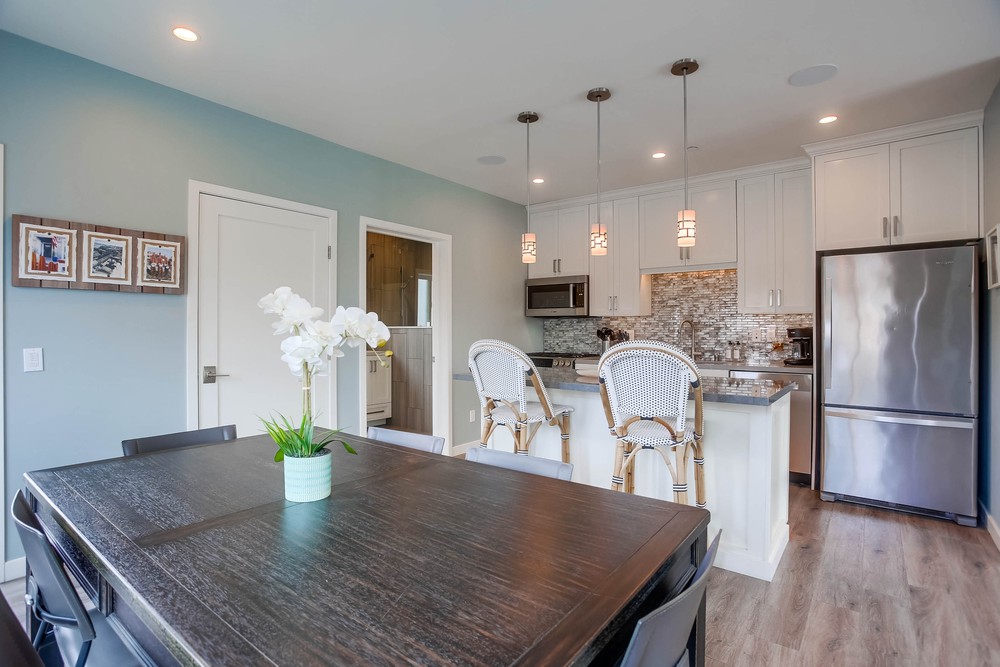 Virtual tour photo 18 of 57 for 733 Salem Ct