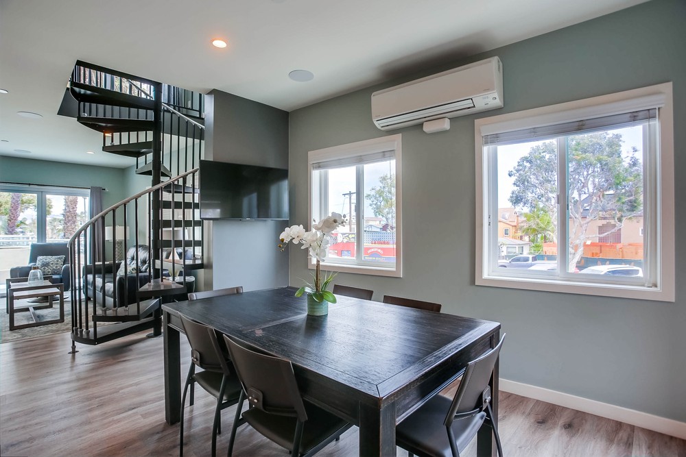 Virtual tour photo 20 of 57 for 733 Salem Ct