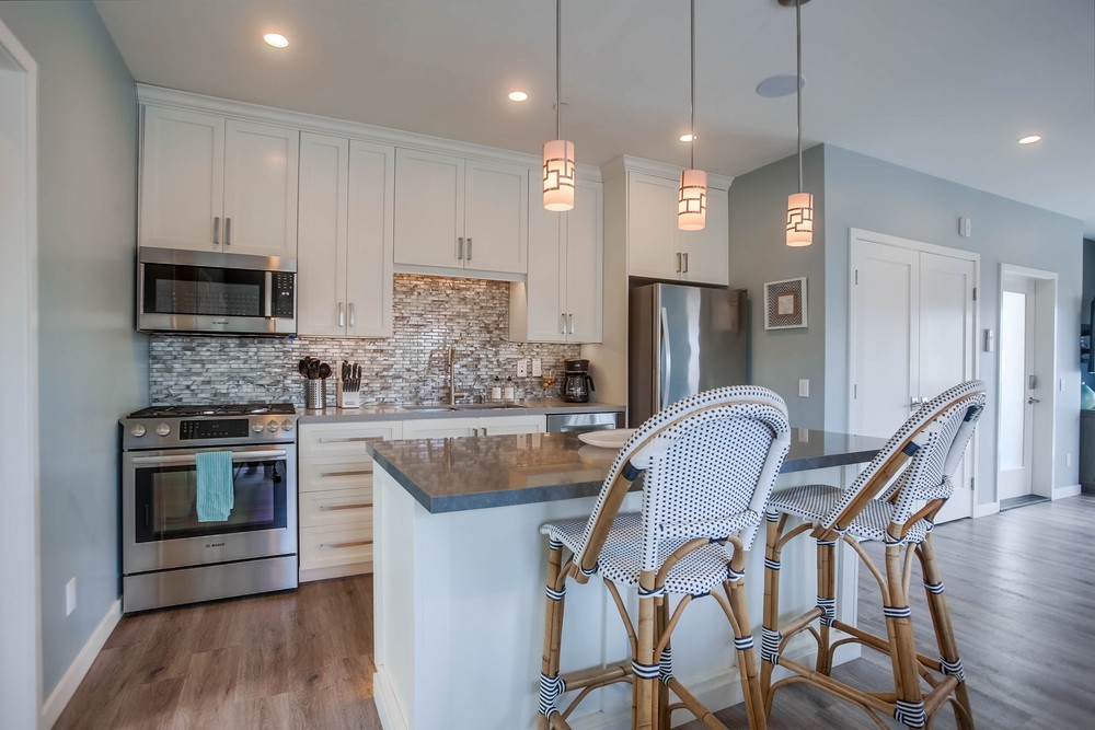 Virtual tour photo 21 of 57 for 733 Salem Ct