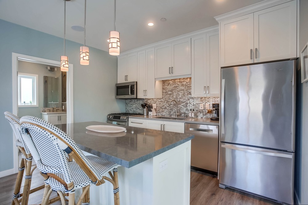 Virtual tour photo 22 of 57 for 733 Salem Ct