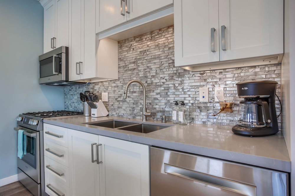 Virtual tour photo 23 of 57 for 733 Salem Ct