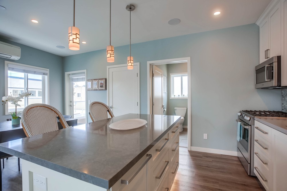Virtual tour photo 24 of 57 for 733 Salem Ct