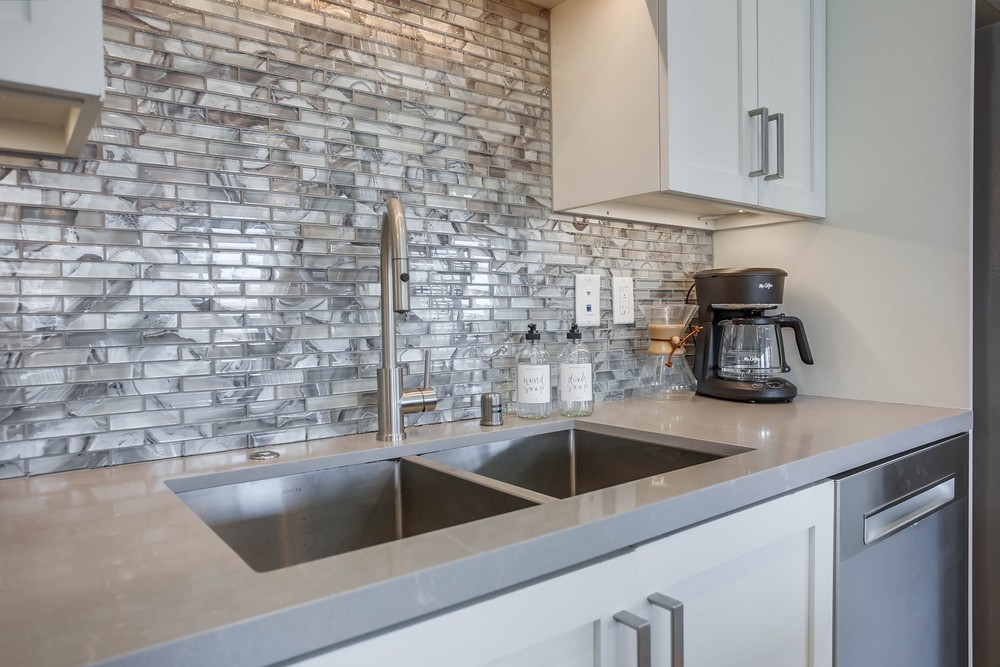 Virtual tour photo 25 of 57 for 733 Salem Ct