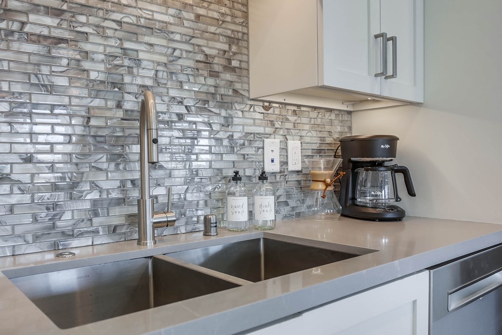 Virtual tour photo 26 of 57 for 733 Salem Ct