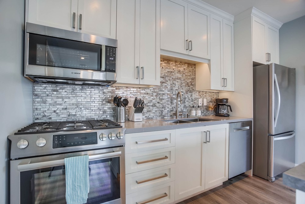 Virtual tour photo 27 of 57 for 733 Salem Ct