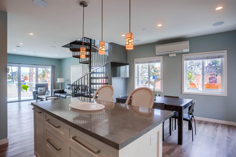 Virtual tour photo 28 of 57 for 733 Salem Ct