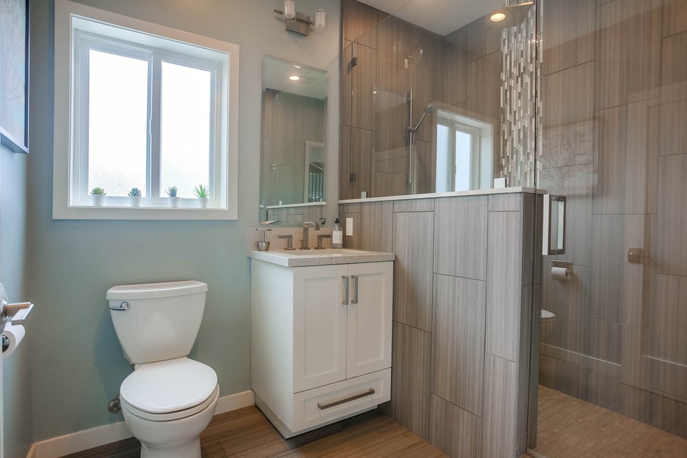 Virtual tour photo 30 of 57 for 733 Salem Ct