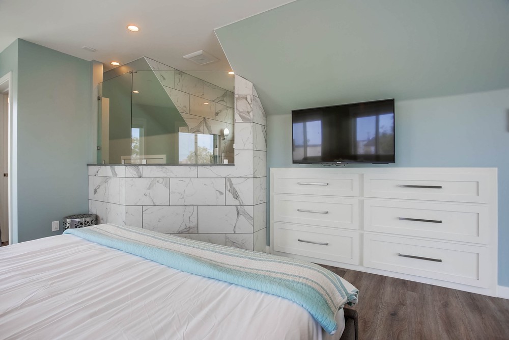 Virtual tour photo 36 of 57 for 733 Salem Ct