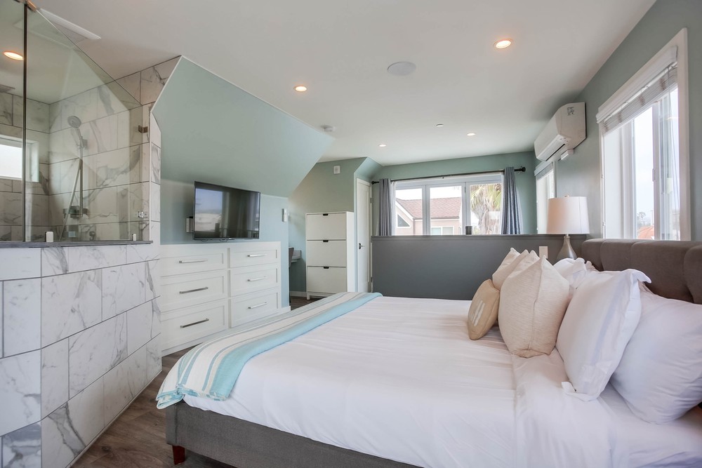 Virtual tour photo 37 of 57 for 733 Salem Ct