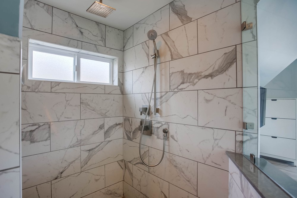 Virtual tour photo 41 of 57 for 733 Salem Ct