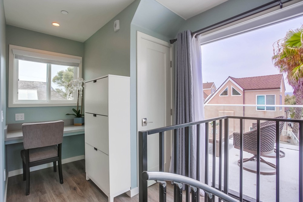 Virtual tour photo 43 of 57 for 733 Salem Ct