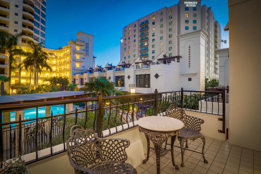 Virtual tour photo 12 of 93 for 733 W G St