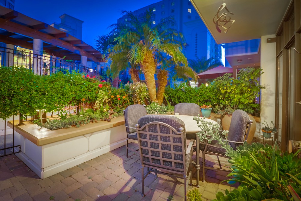 Virtual tour photo 13 of 93 for 733 W G St