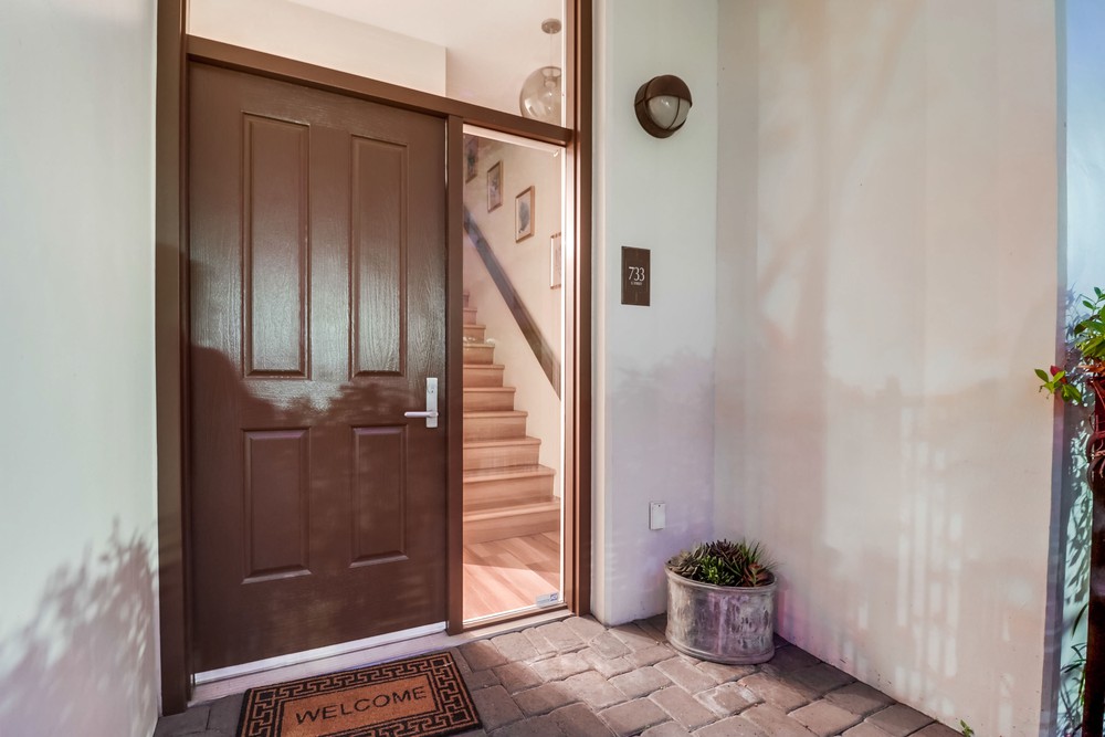 Virtual tour photo 18 of 93 for 733 W G St
