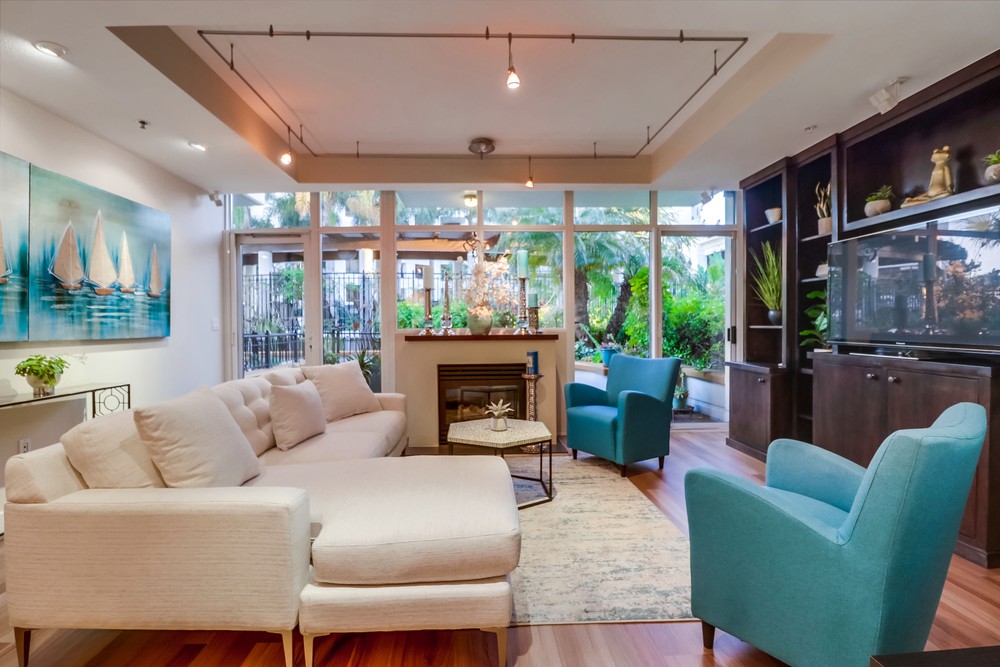 Virtual tour photo 20 of 93 for 733 W G St