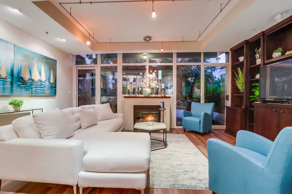 Virtual tour photo 21 of 93 for 733 W G St