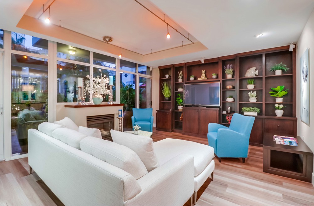 Virtual tour photo 22 of 93 for 733 W G St