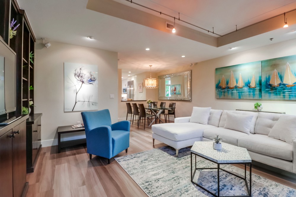 Virtual tour photo 23 of 93 for 733 W G St