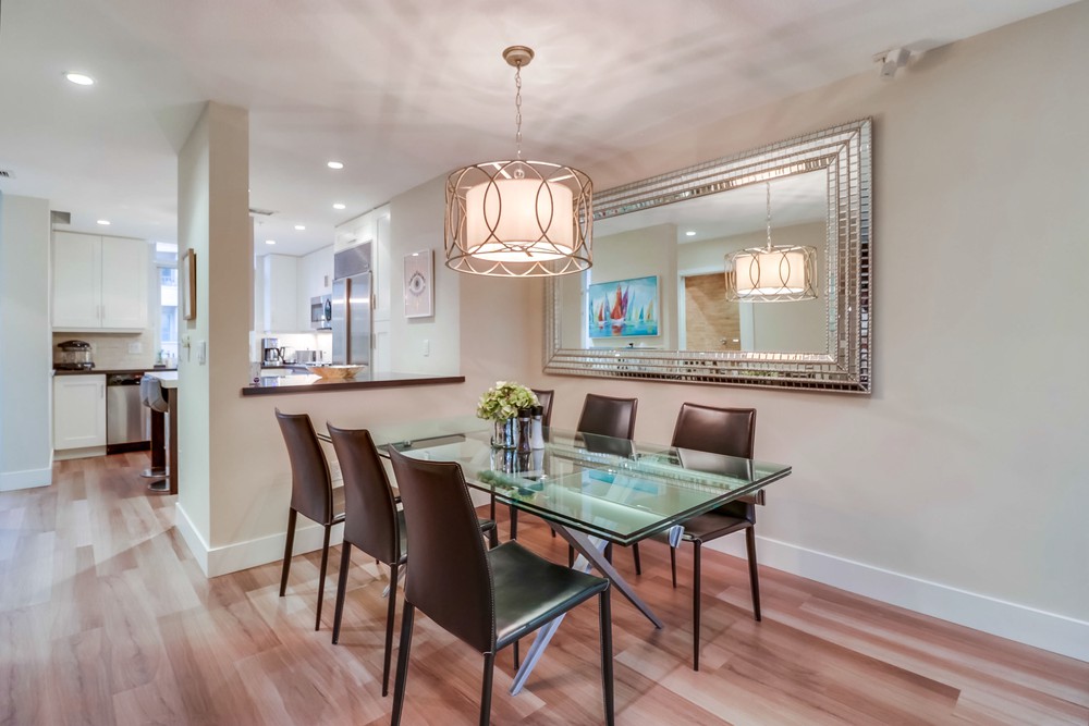 Virtual tour photo 26 of 93 for 733 W G St