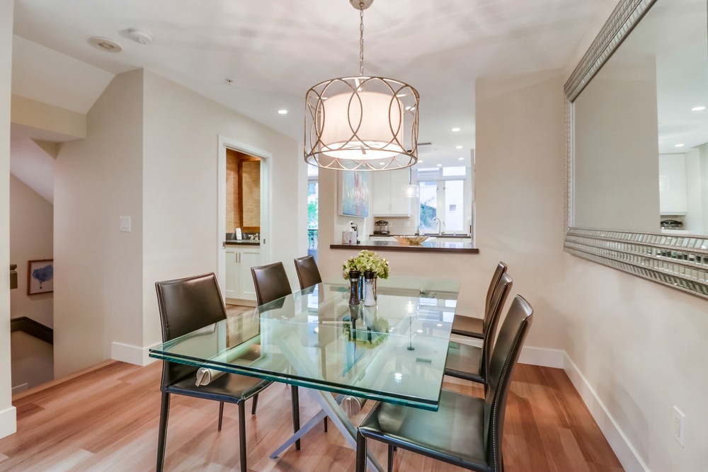Virtual tour photo 27 of 93 for 733 W G St