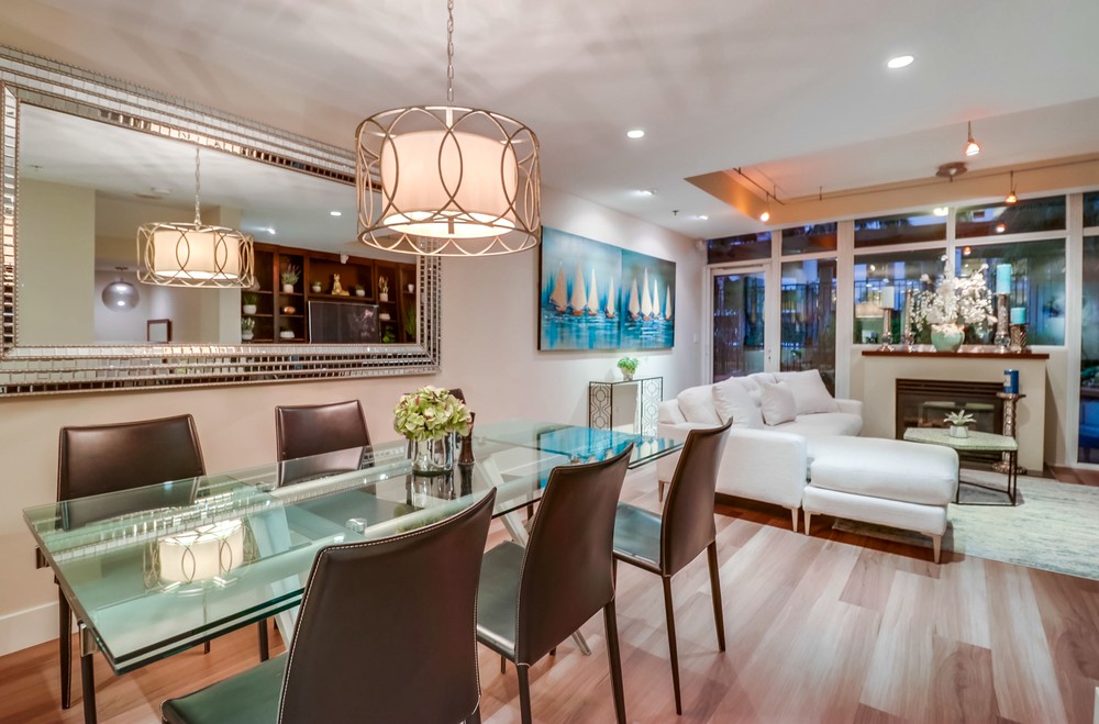 Virtual tour photo 28 of 93 for 733 W G St