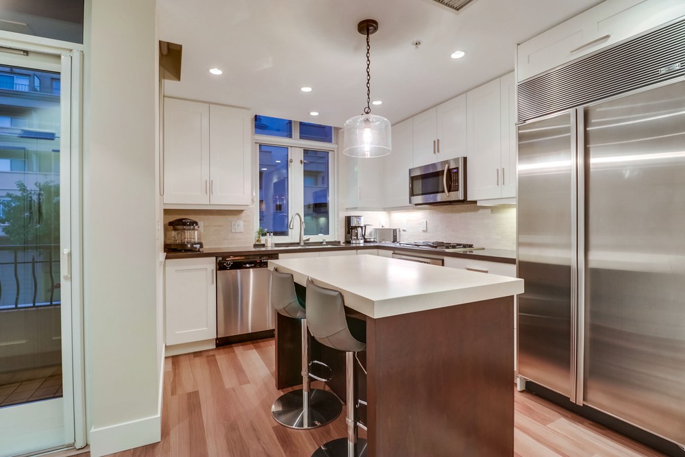Virtual tour photo 29 of 93 for 733 W G St