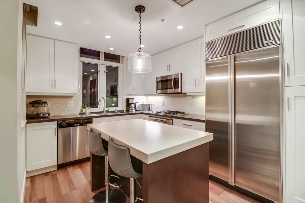 Virtual tour photo 30 of 93 for 733 W G St