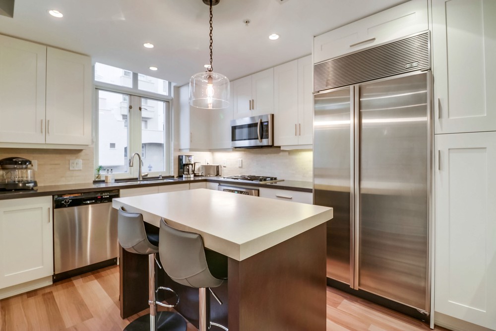 Virtual tour photo 31 of 93 for 733 W G St
