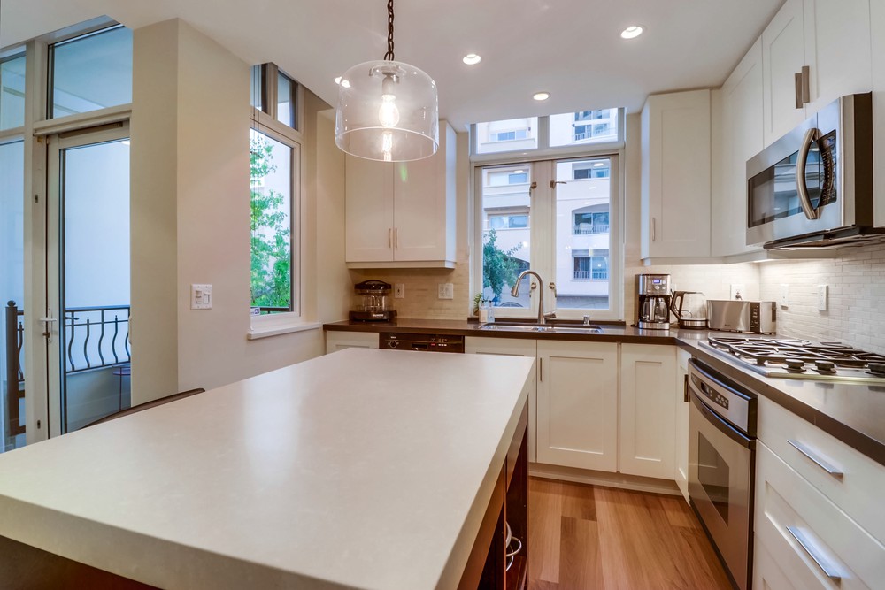 Virtual tour photo 32 of 93 for 733 W G St