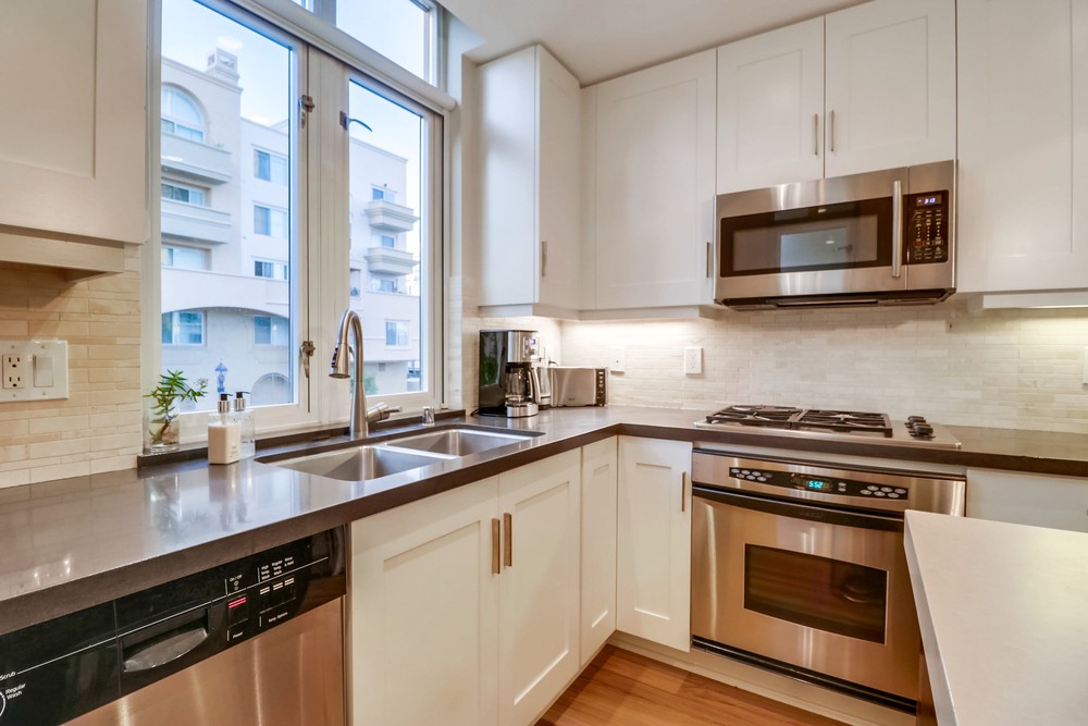 Virtual tour photo 33 of 93 for 733 W G St