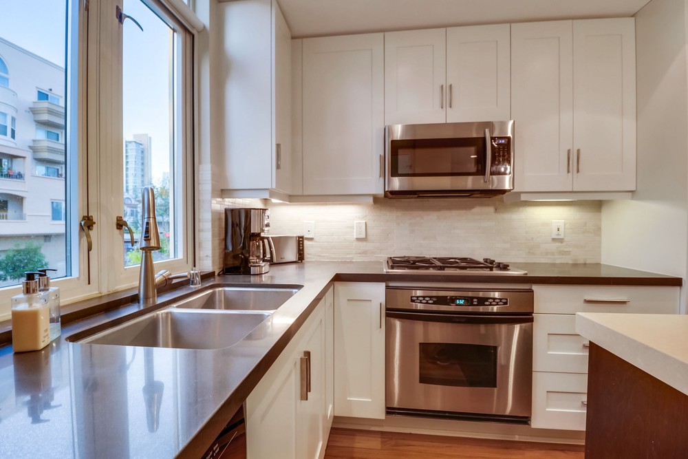 Virtual tour photo 34 of 93 for 733 W G St