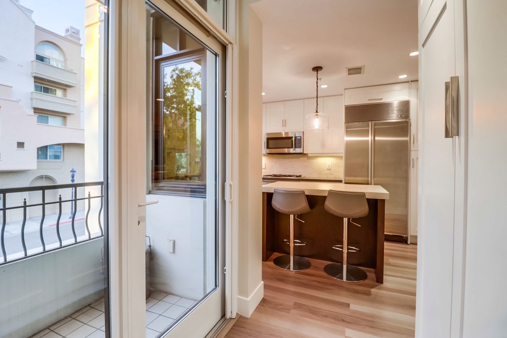 Virtual tour photo 35 of 93 for 733 W G St