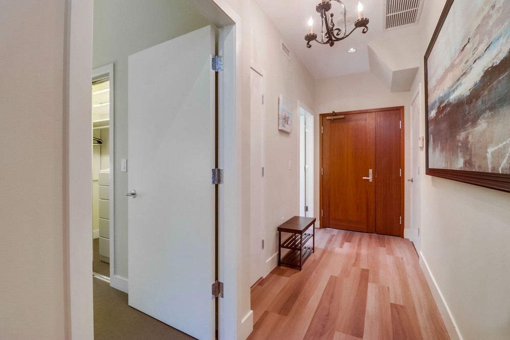 Virtual tour photo 36 of 93 for 733 W G St