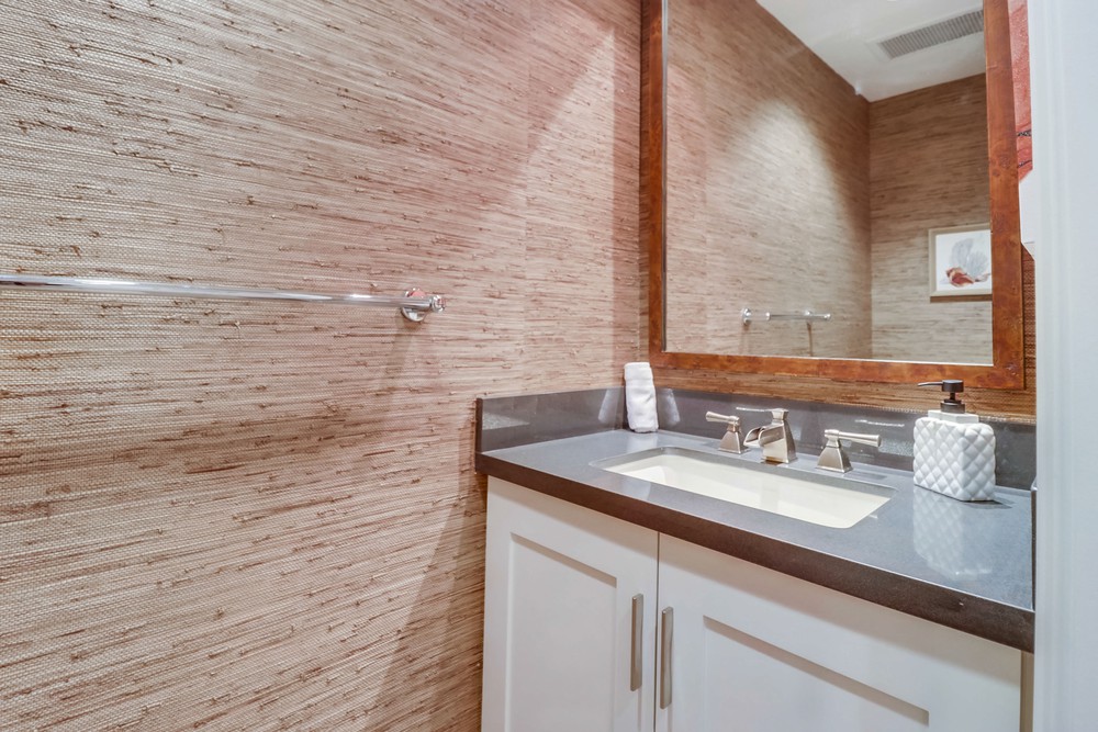 Virtual tour photo 37 of 93 for 733 W G St