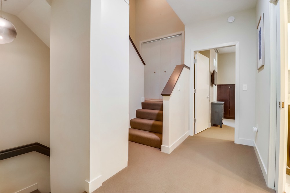 Virtual tour photo 38 of 93 for 733 W G St