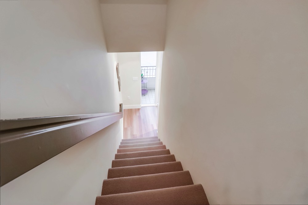 Virtual tour photo 39 of 93 for 733 W G St