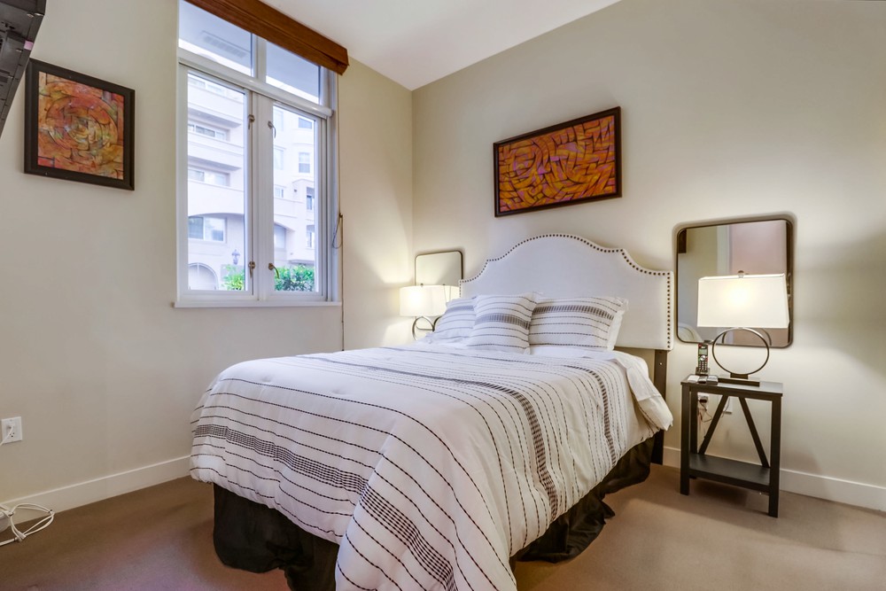 Virtual tour photo 40 of 93 for 733 W G St